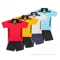 Volleyball Shirts, Tennis T Shirts, Sports T Shirts